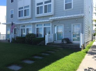 6913 Nautical Way #1, Arverne, NY 11692