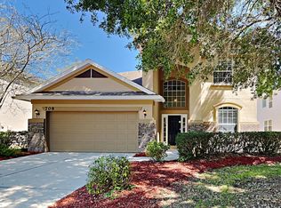 701 Spruce Pine Ln, Saint Johns, FL 32259