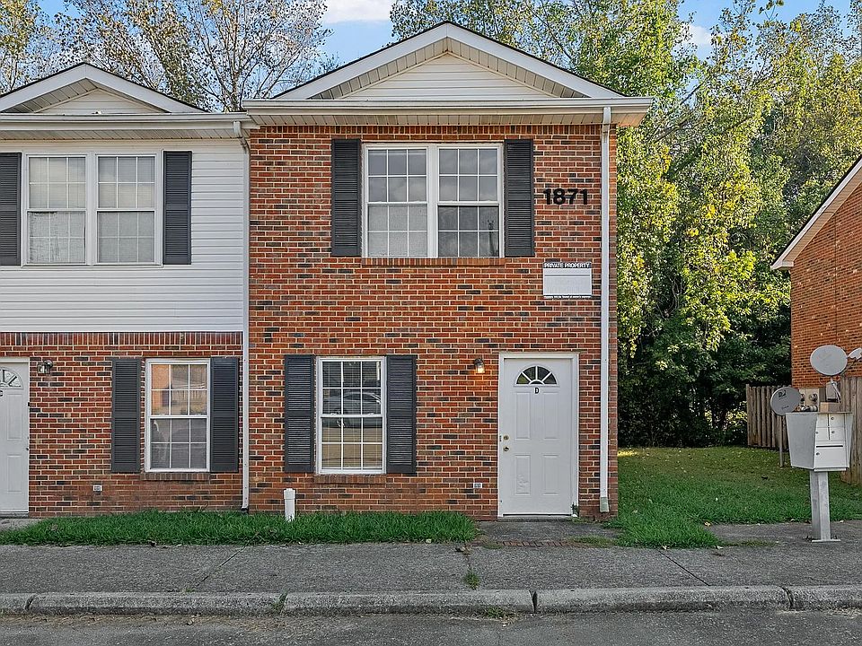 1st image of 1871 Waters Edge Dr