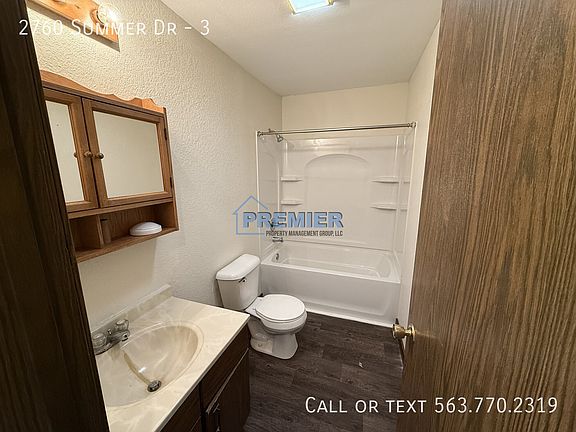 5th image of 2760 Summer Dr #3