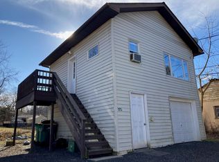 1607 N Line St, Lansdale, PA 19446