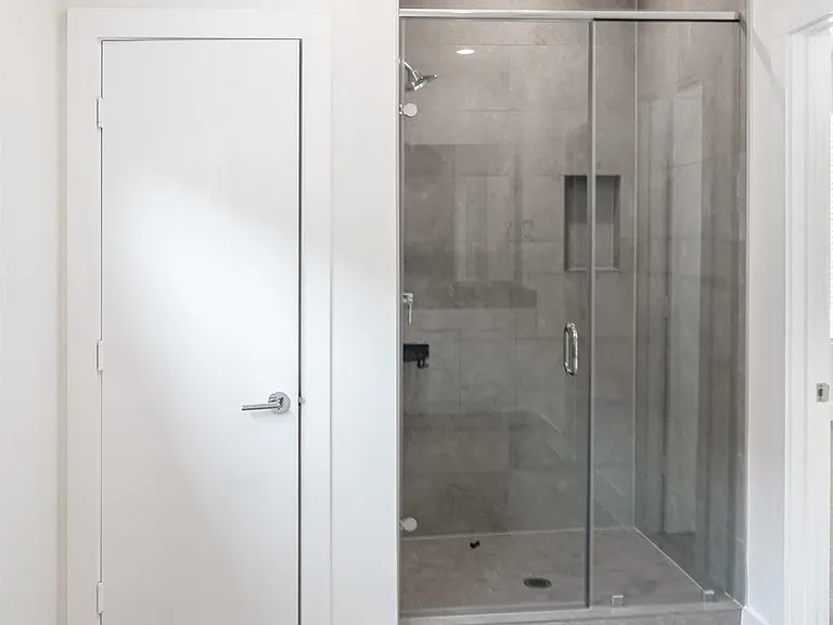 5416 Robusto Pl — Photo 13