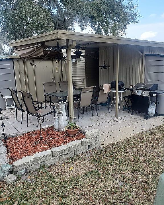 2nd image of 10723 Don Creek Dr