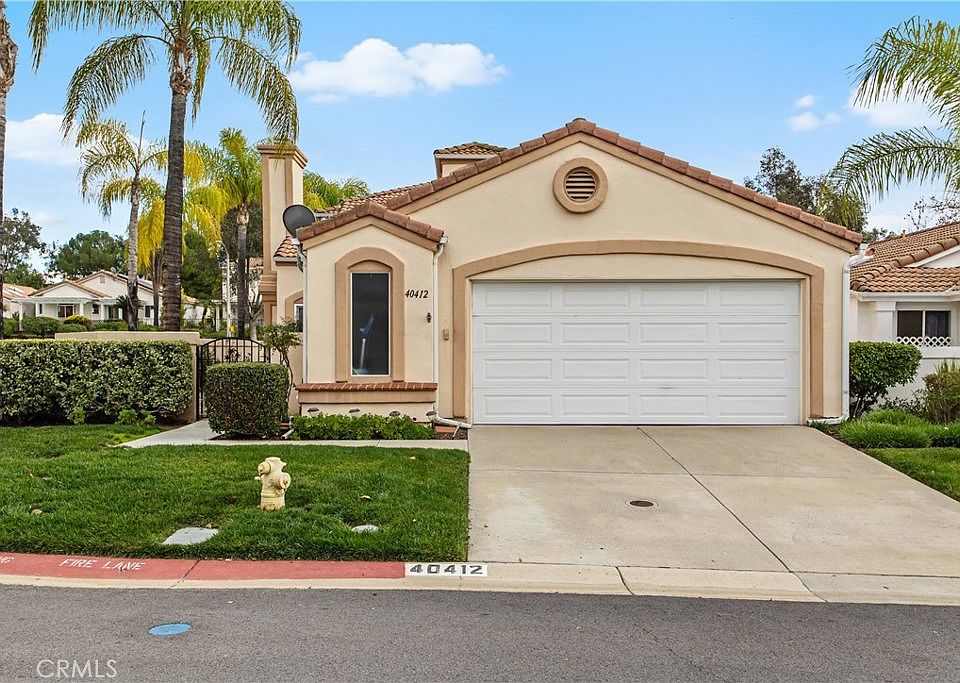 1st image of 40412 Via Amapola
