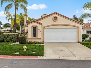 40412 Via Amapola, Murrieta, CA 92562