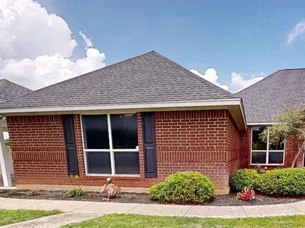 8816 Cleburne Hwy, Granbury, TX 76049