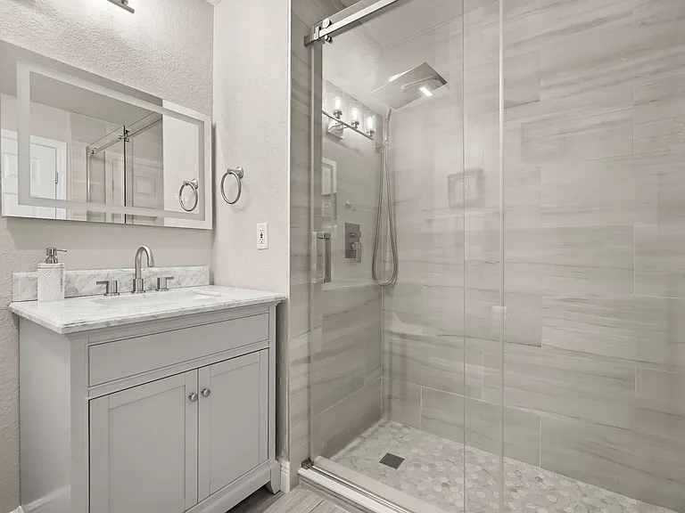 7511 Seurat St #10302 — Photo 18