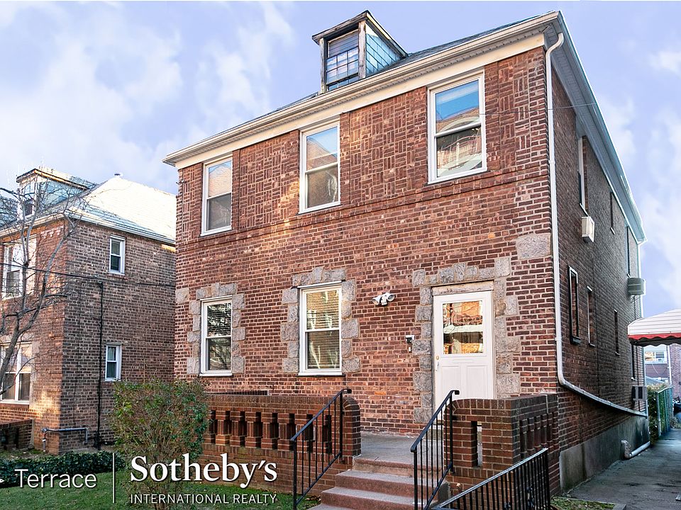 1st image of 6754 Burns St #2