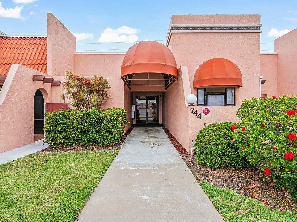 1st image of 744 S Orlando Ave APT 711