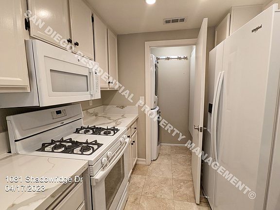 2nd image of 1087 Shadowridge Dr Unit 108