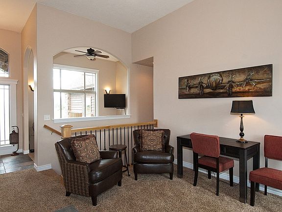 4th image of 125 Sagewood Dr #Id1247119p