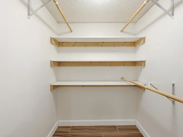 2805 Casita Way #112 — Photo 23