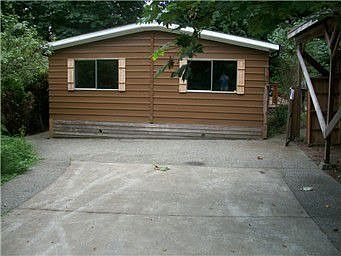 1st image of 9580 355th Ave SE