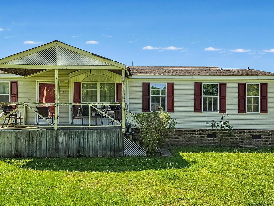 1st image of 1007 Elbert Drive
