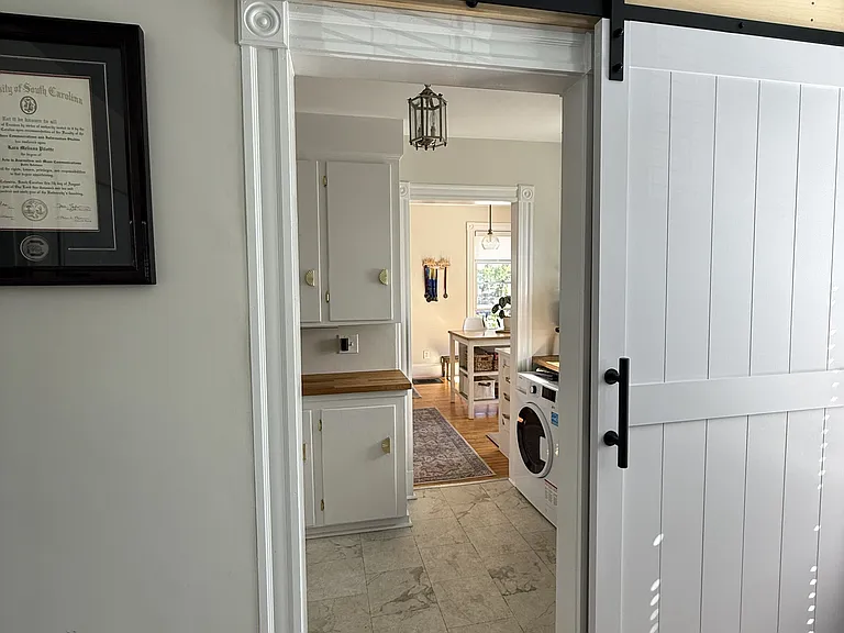 40 Paradise Rd — Photo 13