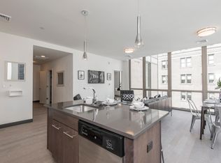 1529 Walnut St APT 907, Philadelphia, PA 19102