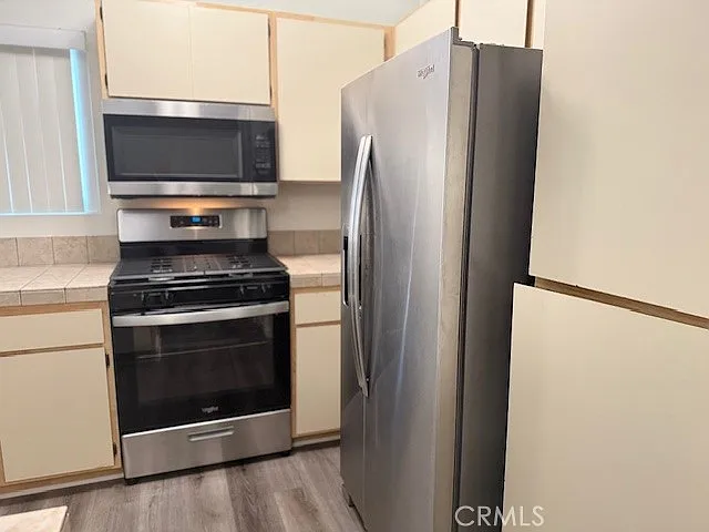 79700 Avenue 42 #D — Photo 21