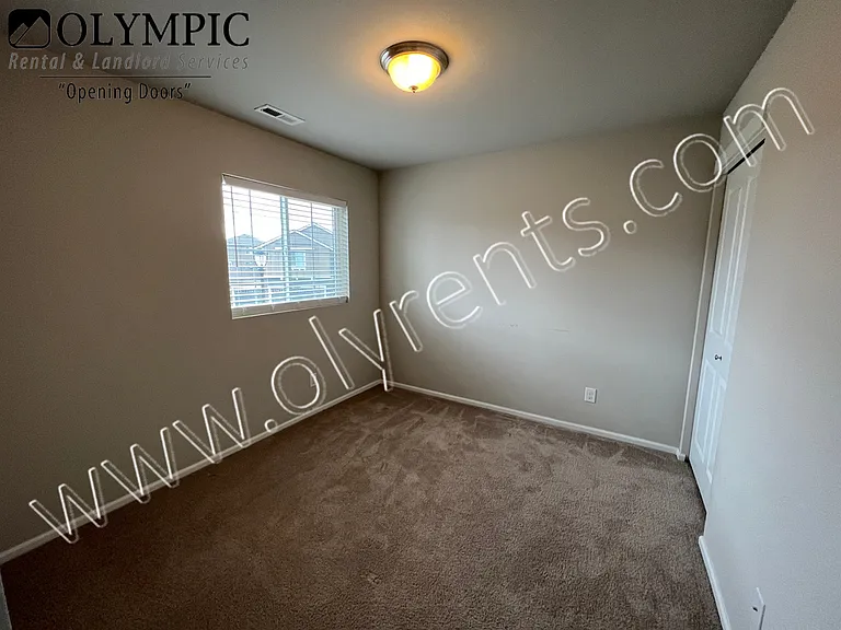017 Bdrm #2 (1)_06082022