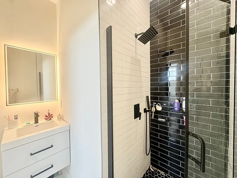 1307 Longfellow St NW #9 — Photo 12