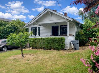 227 NW 23rd St, Corvallis, OR 97330