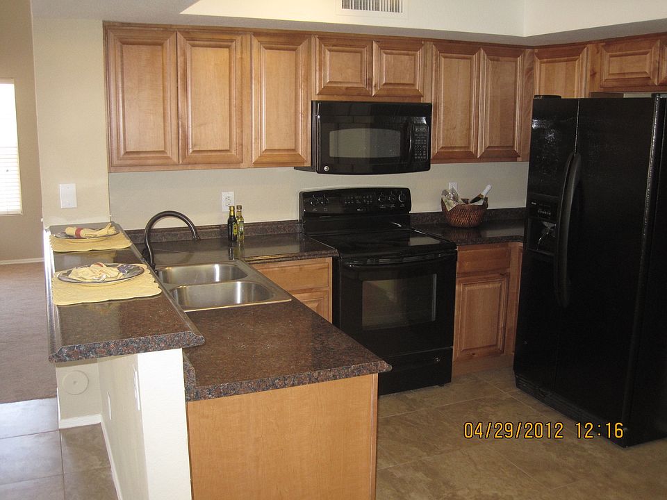 1st image of 4904 W Oraibi Dr
