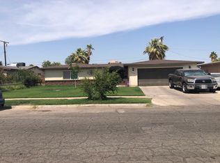 2122 S 10th St, El Centro, CA 92243