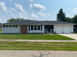 1220 Charlevoix Ave, Wheelersburg, OH 45694