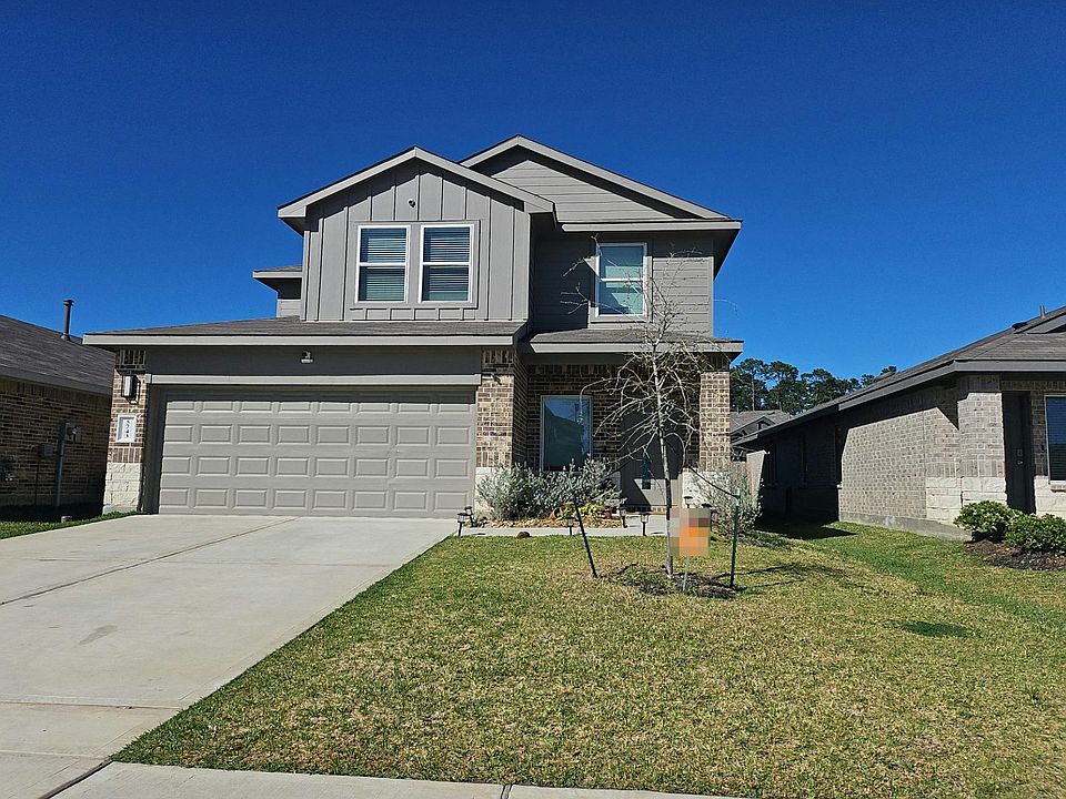 1st image of 5743 Hampton Valley Dr