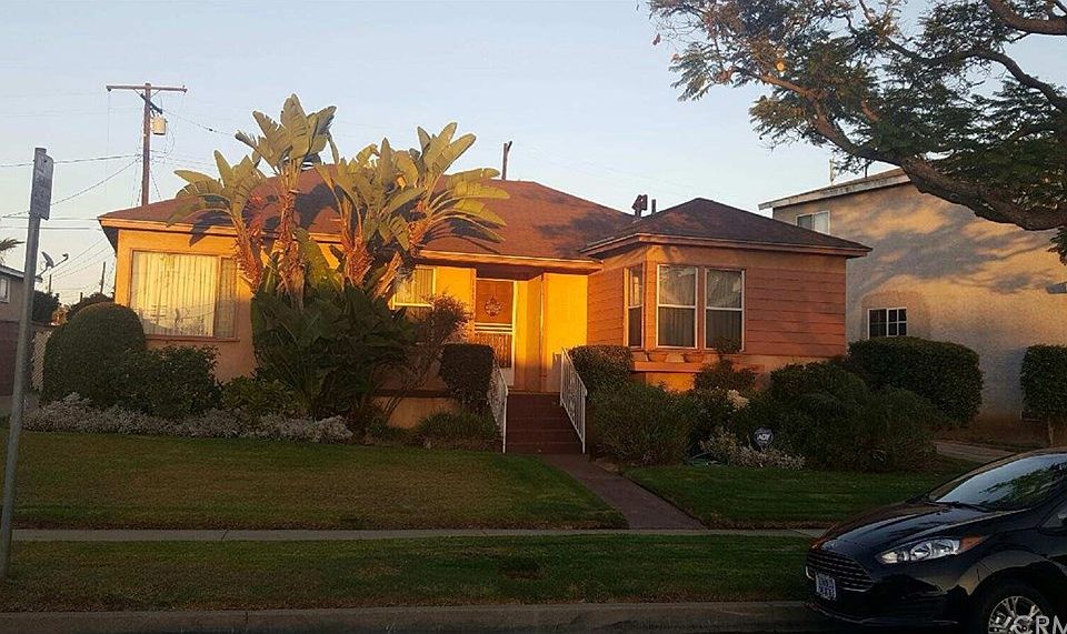 1st image of 11120 Haas Ave