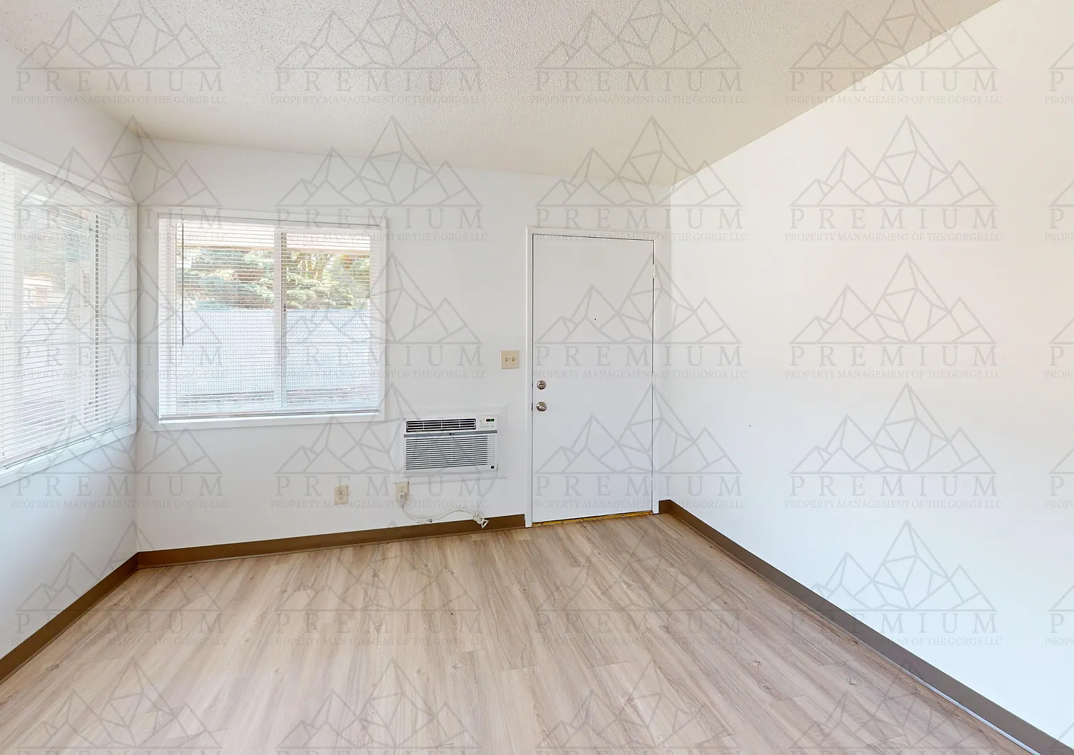 Liberty Street Apartments — Photo 3