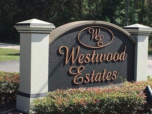 5th image of 8029 Woodleaf Blvd