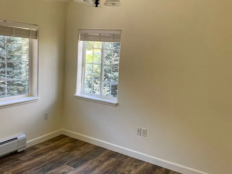 315 River View Dr #1807 — Photo 6