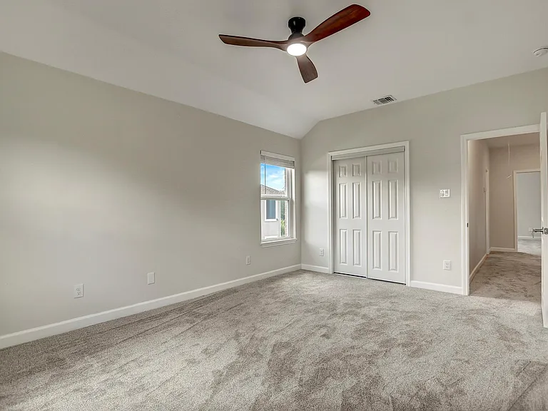 309 Camperdown Elm Dr — Photo 18