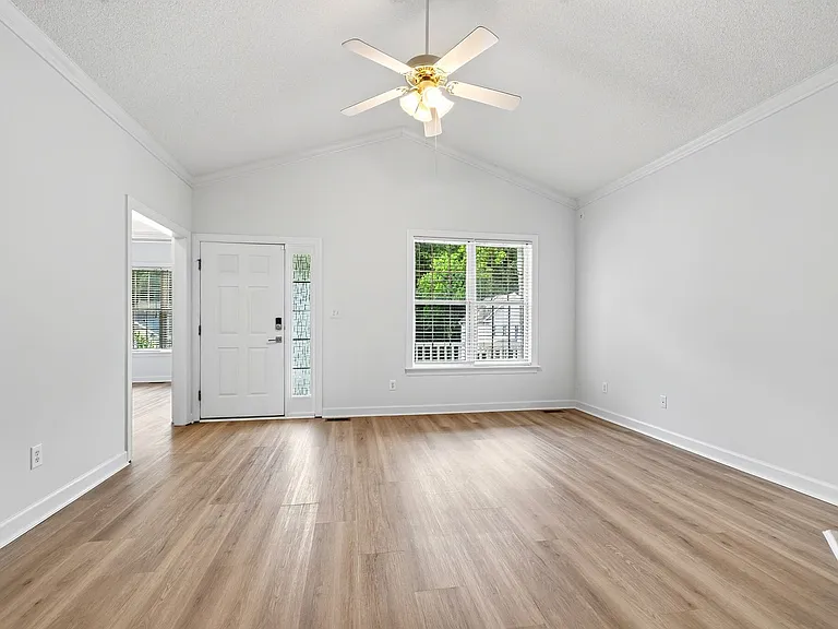 109 Lemon Drop Cir — Photo 10