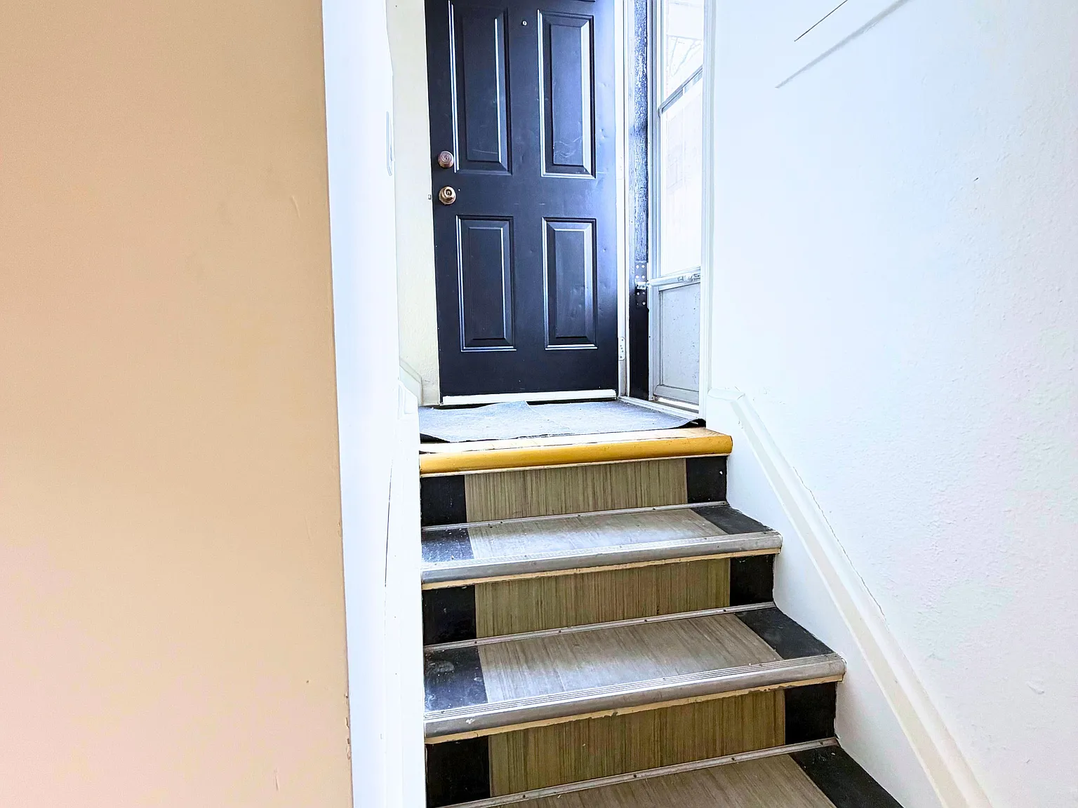 1 bed, $1,600 — Photo 3
