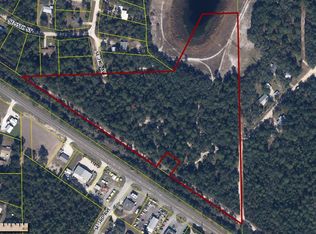 0 State Road 100, Keystone Heights, FL 32656