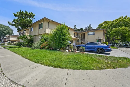 1248 Francisco Ave #B Photo 1