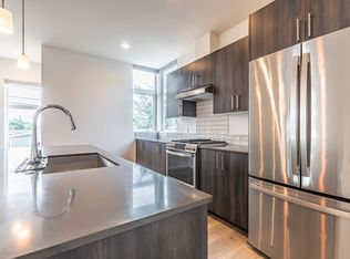 2436 NW 64th St #A, Seattle, WA 98107