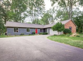 599 Link Rd, Columbus, OH 43213