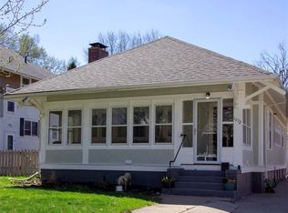 1072 45th St, Des Moines, IA 50311