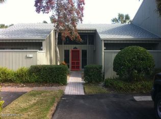 9978 Sawgrass Dr E, Ponte Vedra Beach, FL 32082