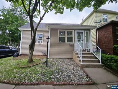 14 Garden St, Ridgefield Park, NJ, 07660