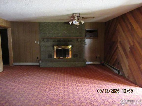 2nd image of 405 W 4th Ave