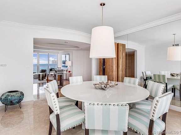 3rd image of 19111 Collins Ave