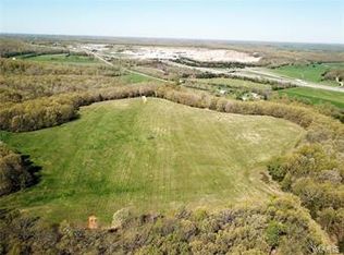 0 Haven Ln #325, Lebanon, MO 65536