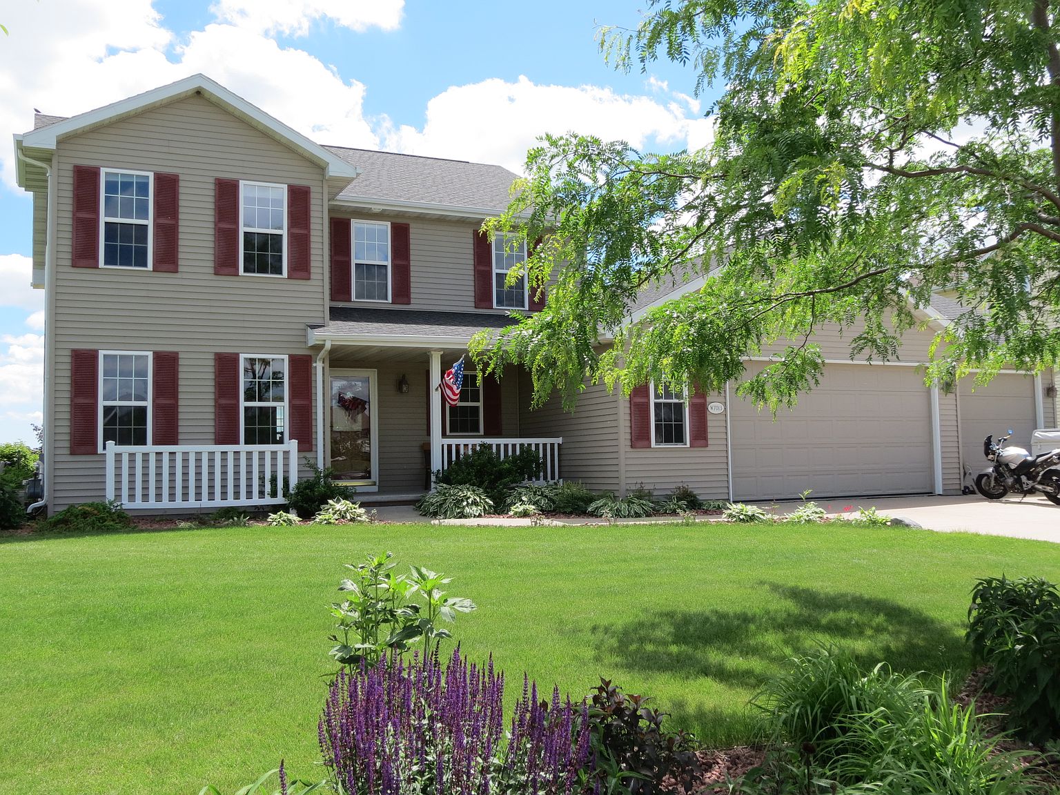 W7013 Glen Valley Dr, Greenville, WI 54942 Zillow