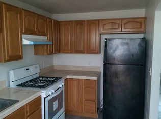24278 Magna Ave, Hayward, CA 94544