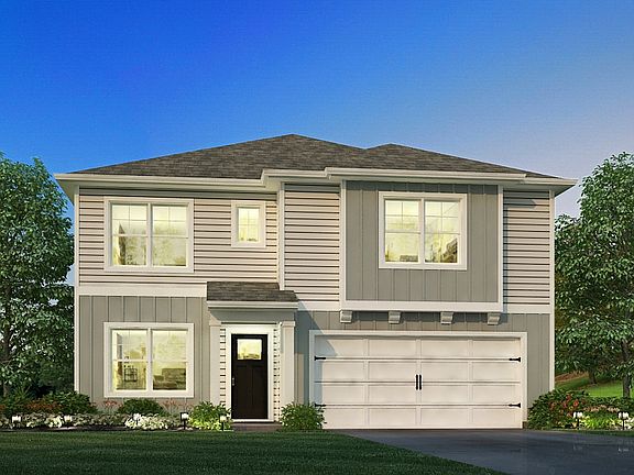 Elevation Image 1.