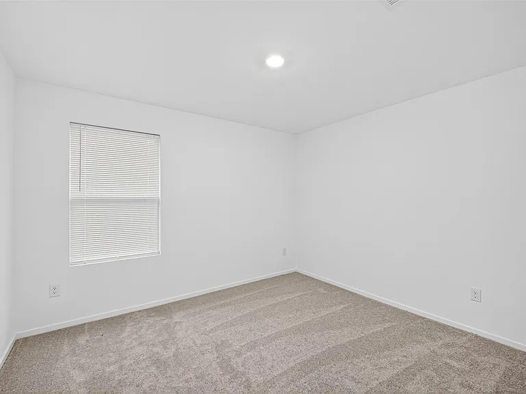 26834 Vanilla Pearls Ln — Photo 35