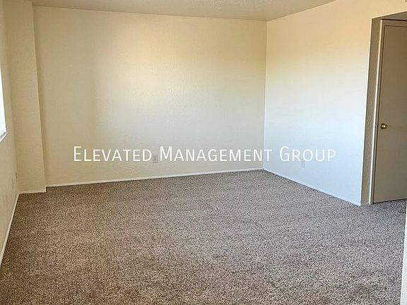 3rd image of 13500 Skyline Dr APT D4